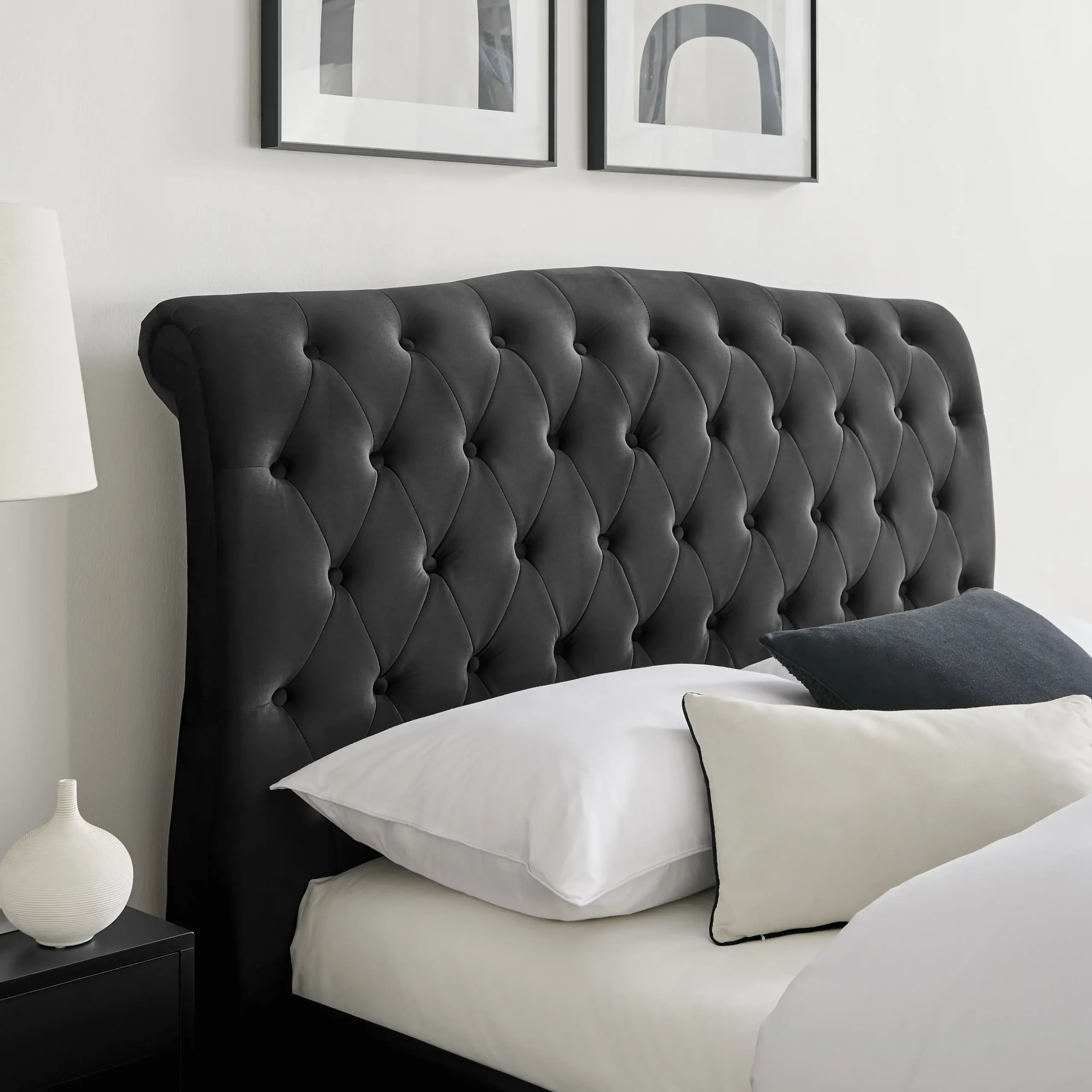 ROSA BEDSTEAD - Image 2