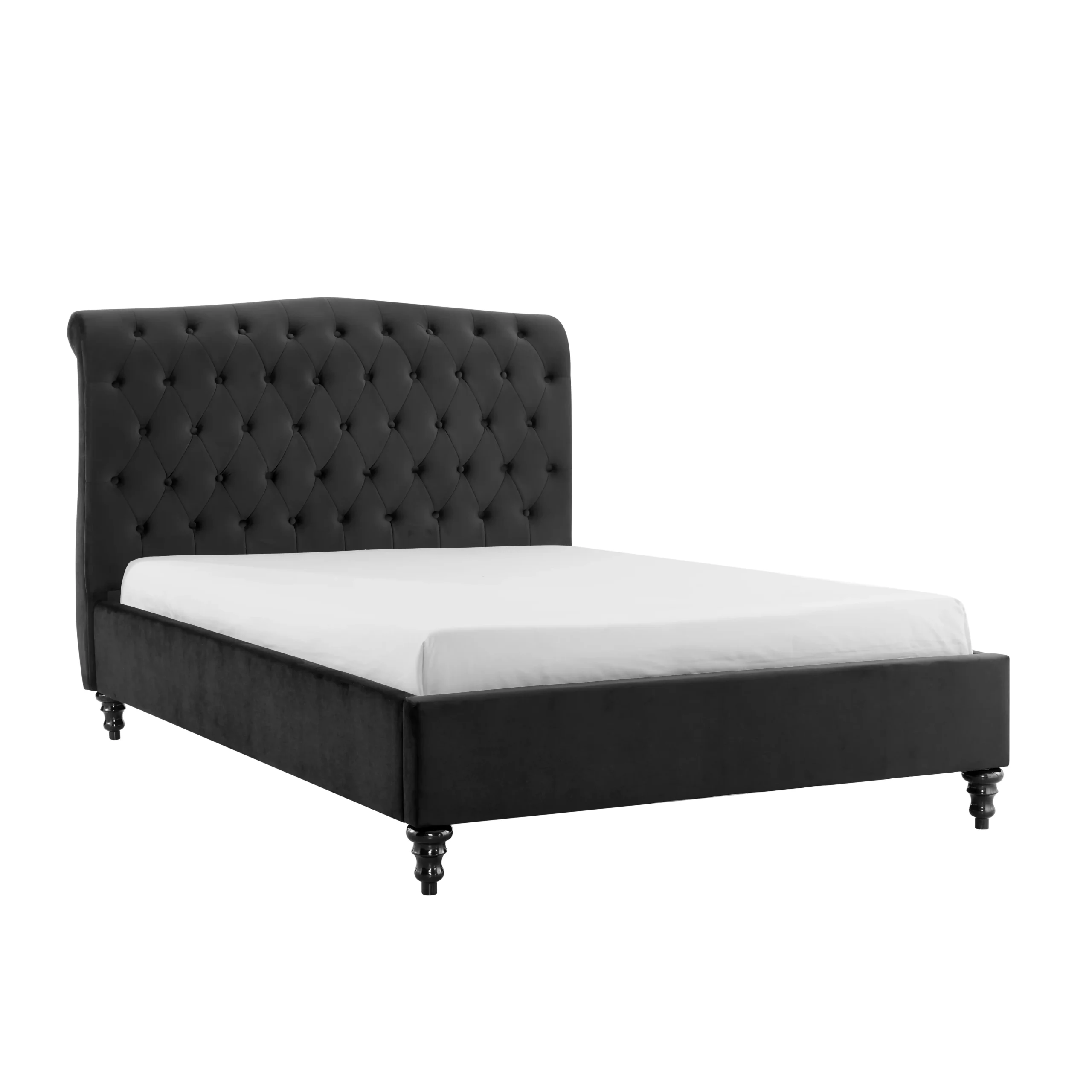 ROSA BEDSTEAD - Image 3