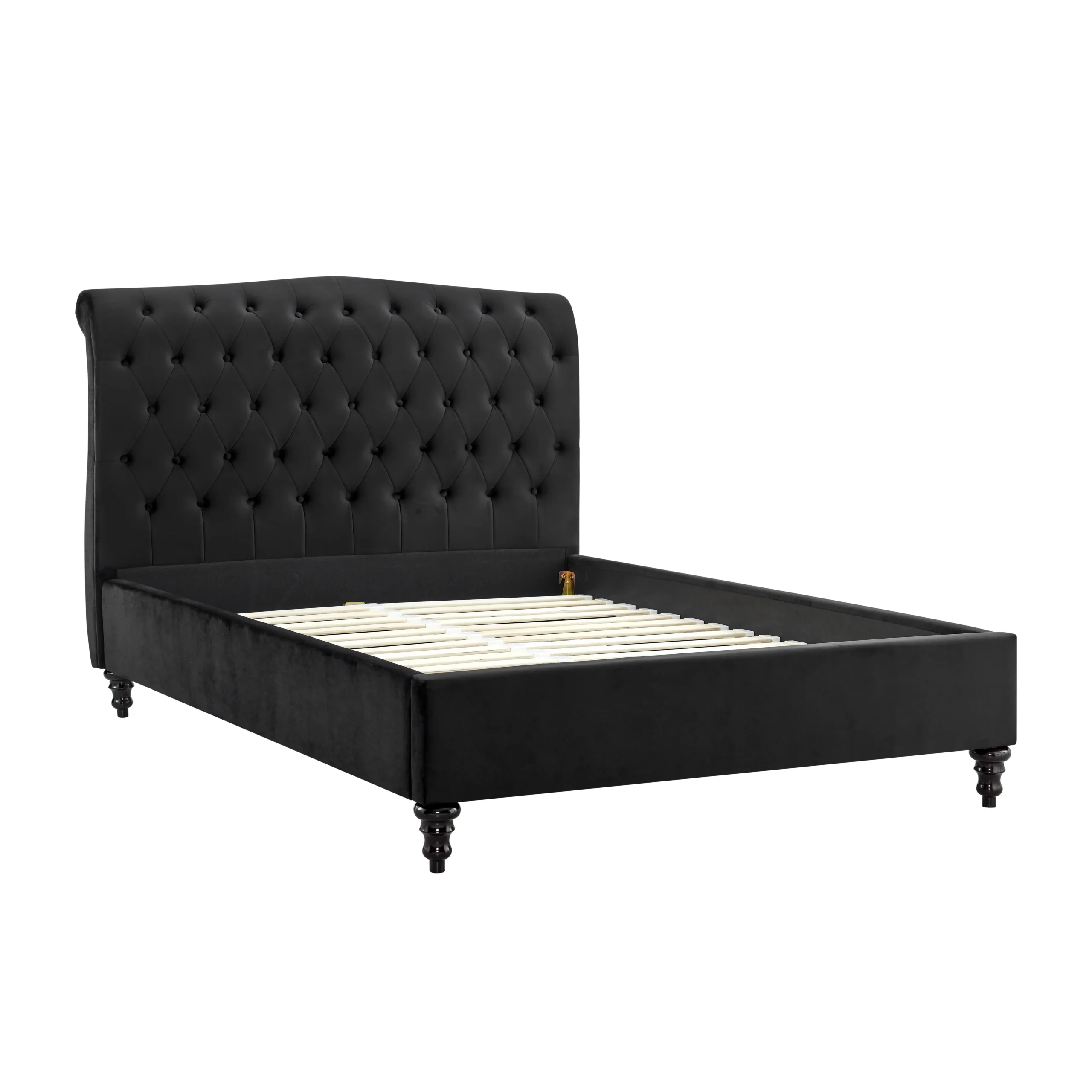 ROSA BEDSTEAD - Image 4