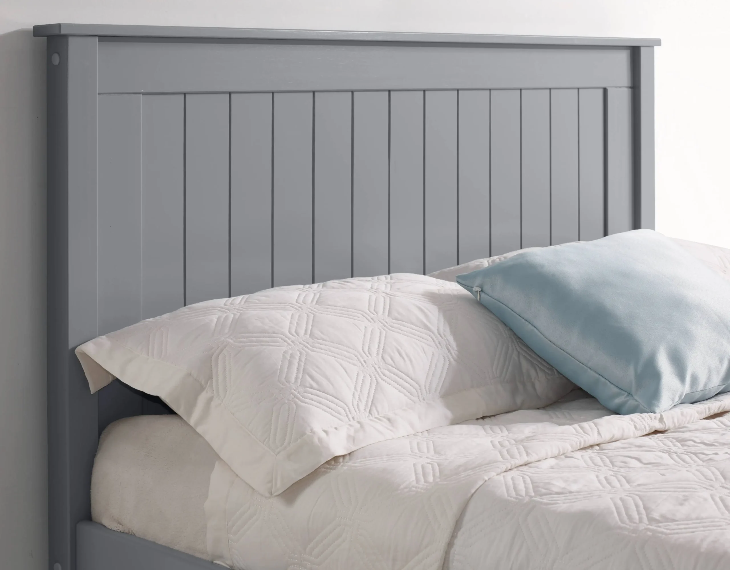 TAURUS WOODEN BED - Image 13