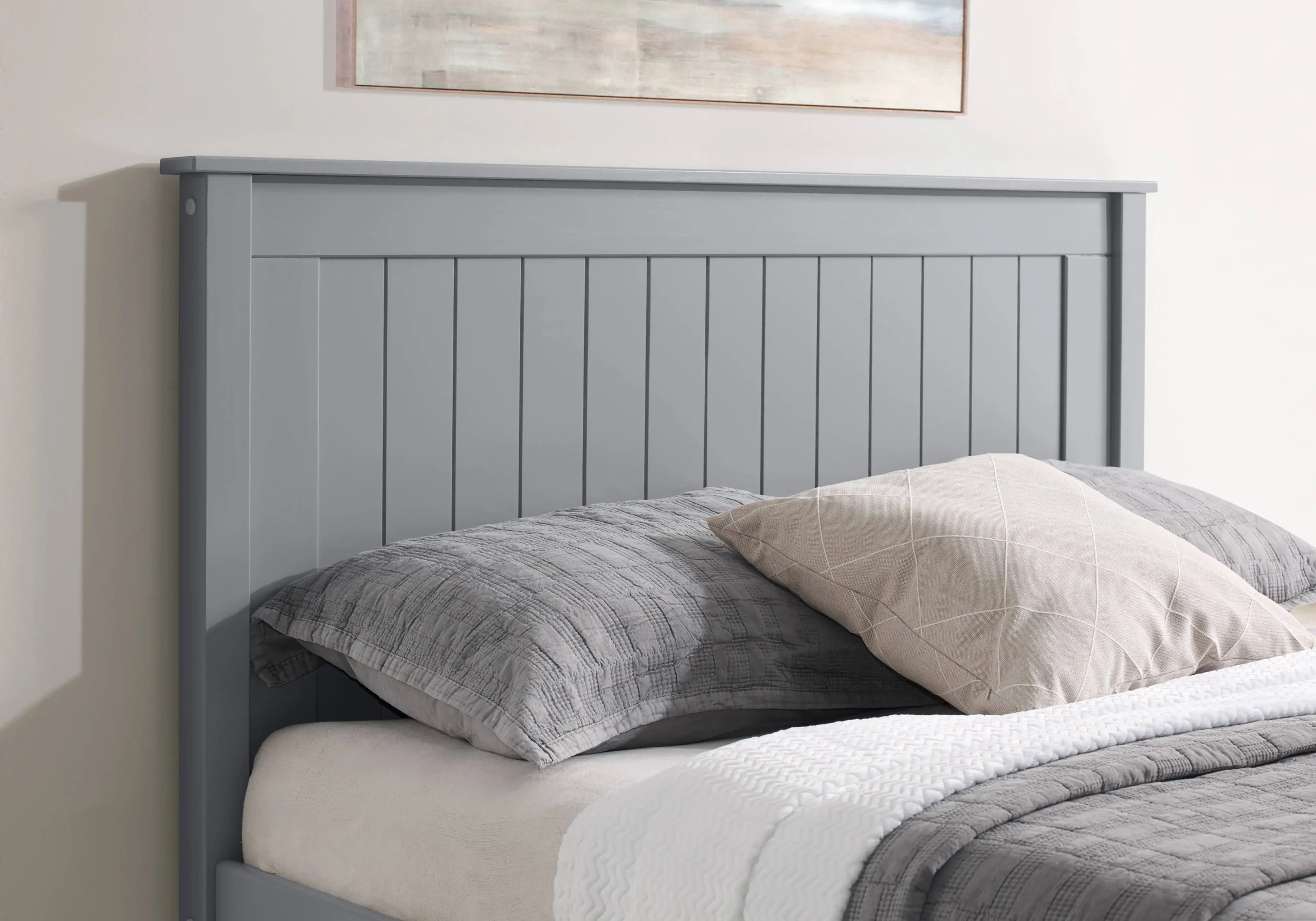 TAURUS LOW F/E BED - Image 13