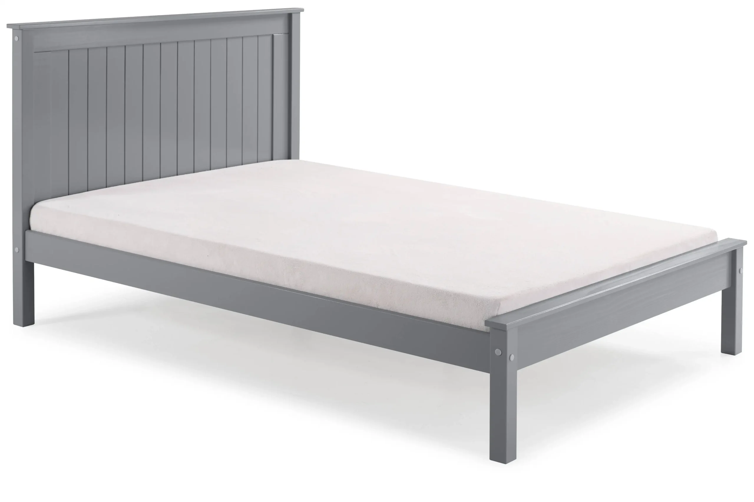 TAURUS LOW F/E BED - Image 10
