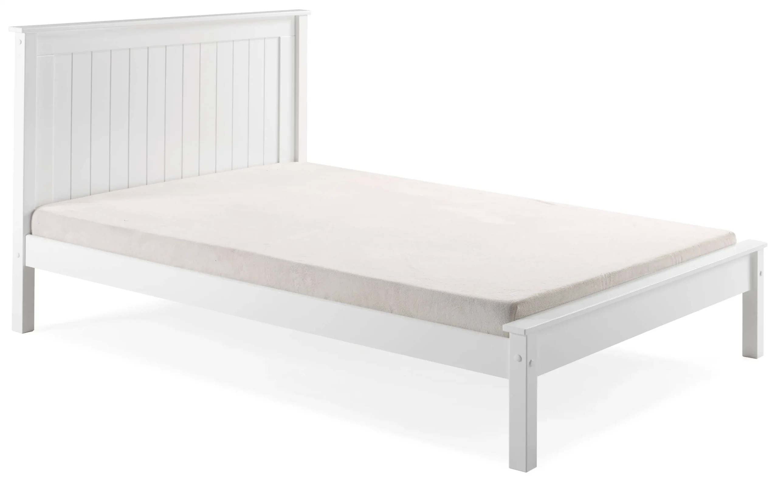 TAURUS LOW F/E BED - Image 6