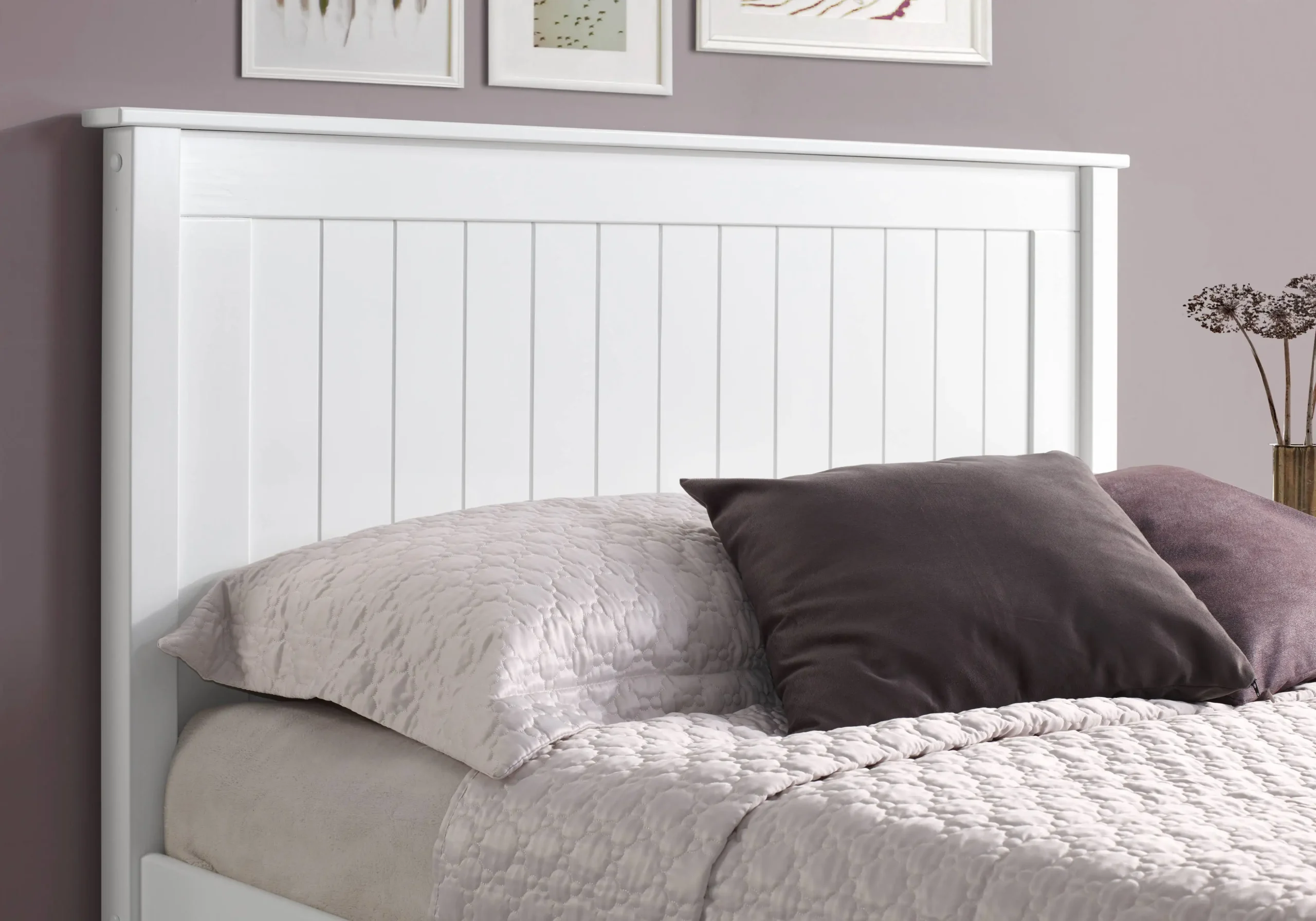 TAURUS LOW F/E BED - Image 5