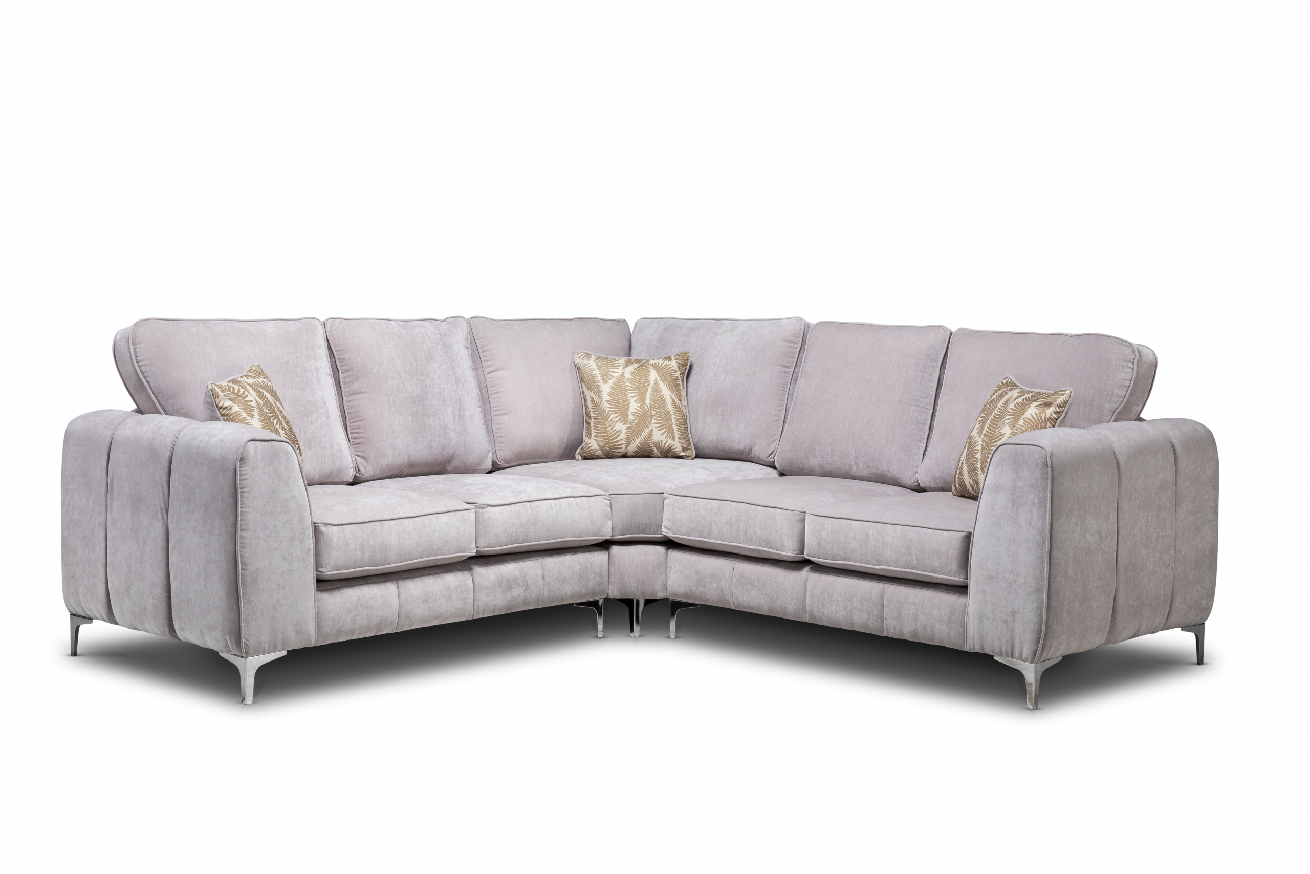 Cosmos Sofa - Image 3